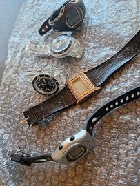 orologio 