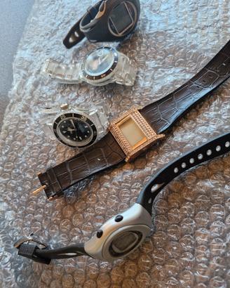 orologio 