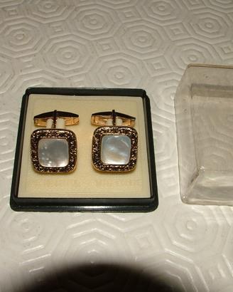 Gemelli vintage