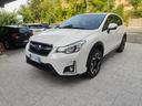 subaru-xv-2-0d-unlimited-4wd