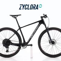 Berria Bravo GX AXS t.M