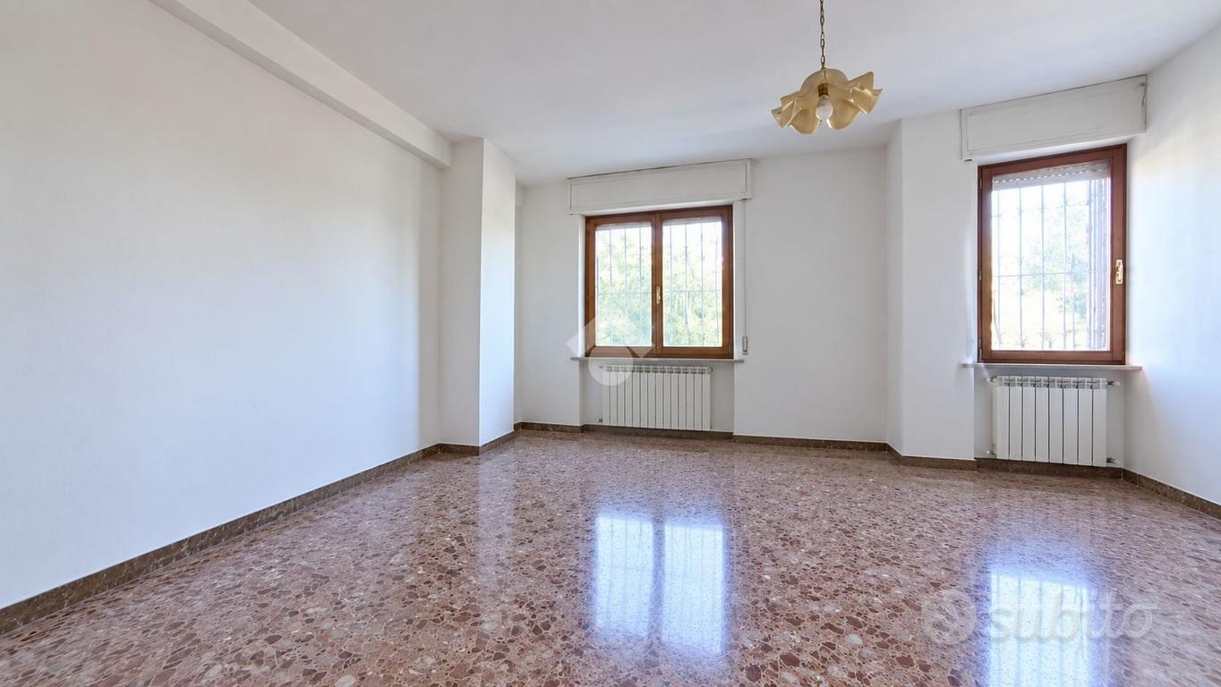 Appartamento – Civitanova Marche, San Giuseppe - Vista 5