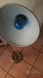 Luxo e oggetti di modernariato