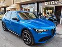 alfa-romeo-stelvio-2-2-turbodiesel-210-cv-at8-q4-c