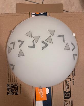 Lampadari da bagno