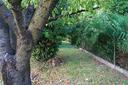 rif-9320rv68478-villa-castelfranco-veneto