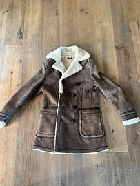 Montone DSQUARED 