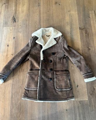 Montone DSQUARED 