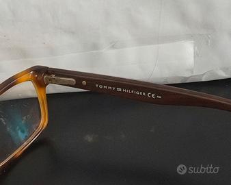 Montatura, occhiali Tommy Hilfiger TH1136 MIX140