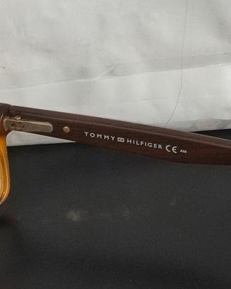 Montatura, occhiali Tommy Hilfiger TH1136 MIX140