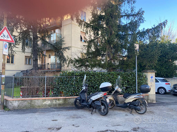 San Donnino Centro