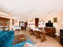 casa-castellammare-del-golfo-