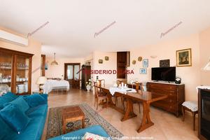 Casa, Castellammare del Golfo.
