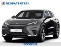 lexus-lbx-1-5-hybrid-relax-2wd