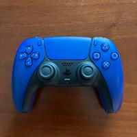 Dualsense Ps5 Viola
