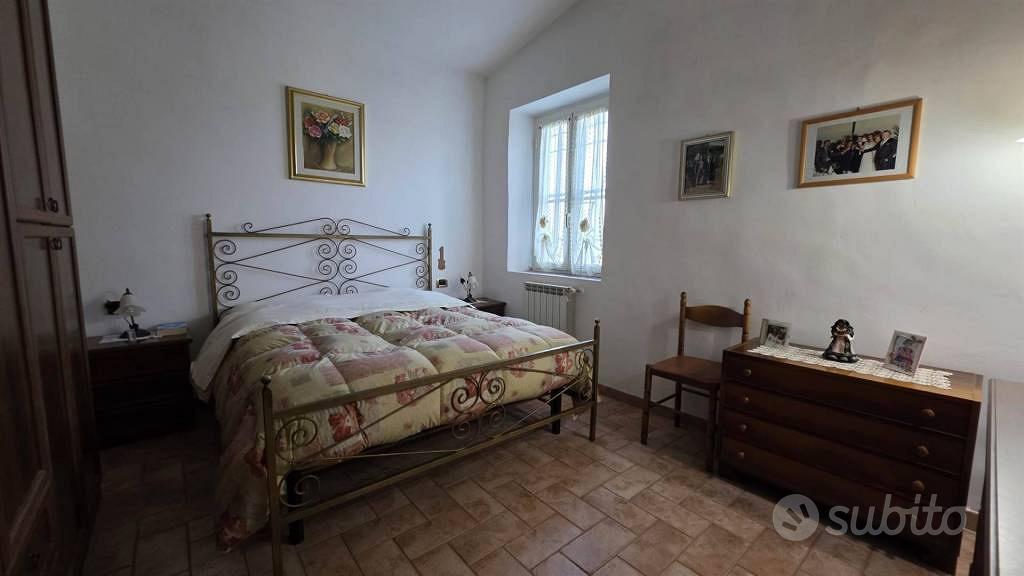 Appartamento – Tarquinia, Tarquinia Lido, Lido di Tarquinia - Vista 5