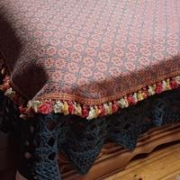 COPRILETTO MATRIMONIALE!!!!