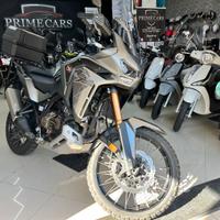 Honda CRF1100L Africa Twin - 2023