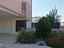 Immagine 28