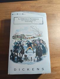 Il Circolo Pickwick