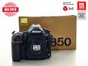 nikon-d850