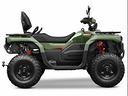 goes-terrox-550l-4x4-t3-targa-gialla