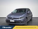 volkswagen-polo-1-0-evo-life-80cv