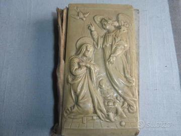Lotto di libri di preghiere 11-da fine 1800