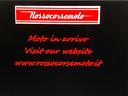 benelli-trk-502-x-2021