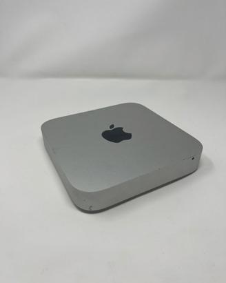 Apple Mac Mini A1347 i5 SSD 256GB macOS desktop