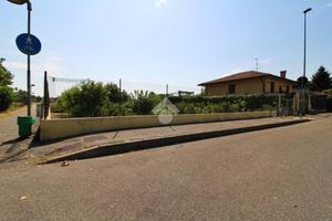 TER. RESIDENZIALE A CAVA MANARA