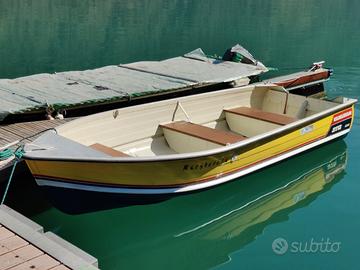 Canadian 370