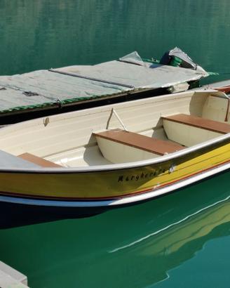 Canadian 370