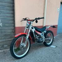 Trial Beta Rev 3 125