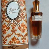 profumo Madam ROCHAS