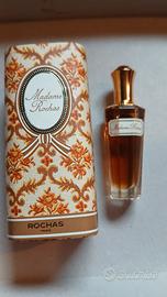 profumo Madam ROCHAS