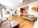 appartamento-milano-cod-rif-3263464vrg-