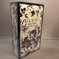 Gucci Bloom Fiori di Ambrosia