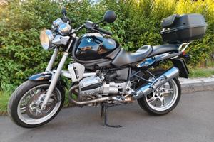 BMW R 850 R 
