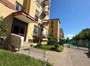 3-locali-a-napoli