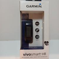 Garmin Vivosmart HR