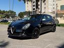 alfa-romeo-giulietta-1-6-jtdm-120-cv-exclusive