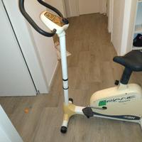 CYCLETTE  FUNZIONANTE