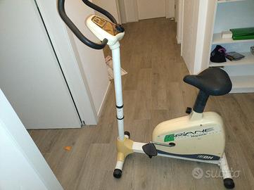 CYCLETTE  FUNZIONANTE