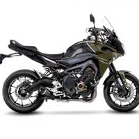 Yamaha tracer 900/fj-09 tracer 2017 - 2020