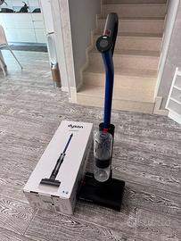 Lavapavimenti Dyson