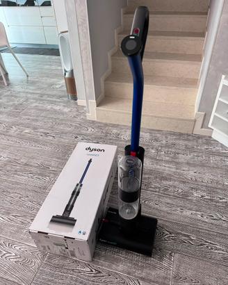 Lavapavimenti Dyson