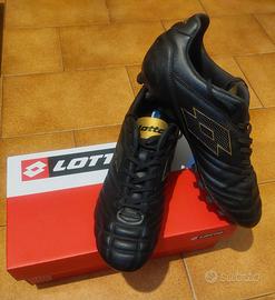 Scarpe da calcio