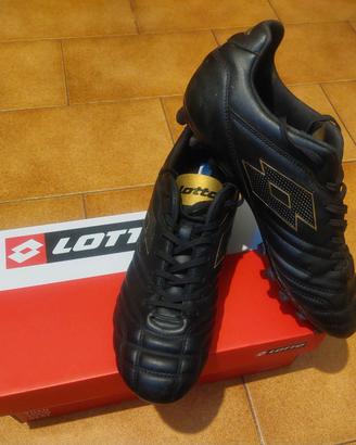 Scarpe da calcio