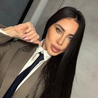 Social media manager - strategia e creatività